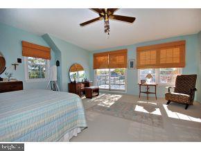 314 Richard Road Forked River, NJ 08731 - Photo 15 of 24 Gallery Image 15