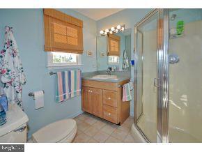 314 Richard Road Forked River, NJ 08731 - Photo 16 of 24 Gallery Image 16