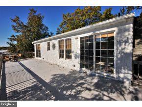 314 Richard Road Forked River, NJ 08731 - Photo 17 of 24 Gallery Image 17