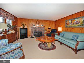 314 Richard Road Forked River, NJ 08731 - Photo 3 of 24 Gallery Image 3