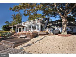 314 Richard Road Forked River, NJ 08731 - Photo 23 of 24 Gallery Image 23