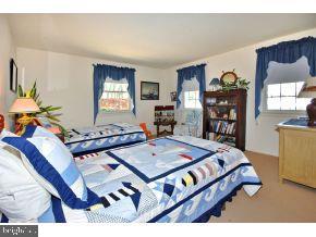 314 Richard Road Forked River, NJ 08731 - Photo 4 of 24 Gallery Image 4