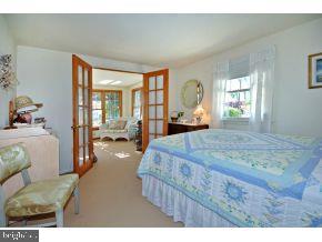 314 Richard Road Forked River, NJ 08731 - Photo 5 of 24 Gallery Image 5