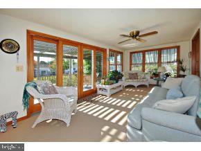 314 Richard Road Forked River, NJ 08731 - Photo 6 of 24 Gallery Image 6