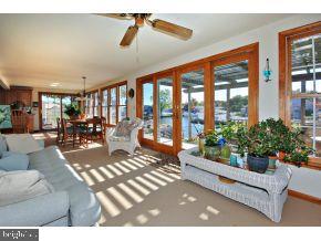 314 Richard Road Forked River, NJ 08731 - Photo 7 of 24 Gallery Image 7