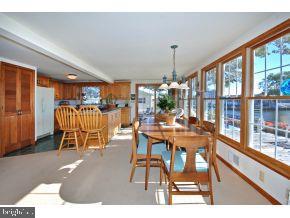 314 Richard Road Forked River, NJ 08731 - Photo 8 of 24 Gallery Image 8