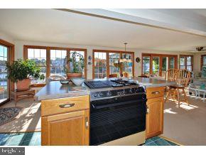 314 Richard Road Forked River, NJ 08731 - Photo 10 of 24 Gallery Image 10