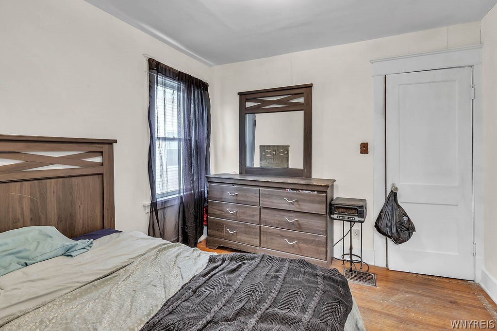 101 Eggert Road Cheektowaga, NY 14215 - Photo 23 of 42