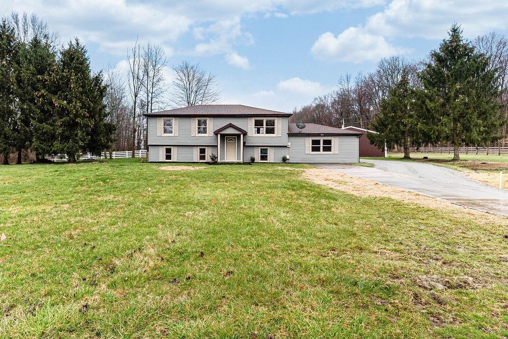 2254 Oakland-Locust Ridge Road Mount Orab, OH 45154 - Photo 1 of 1 Gallery Image 1