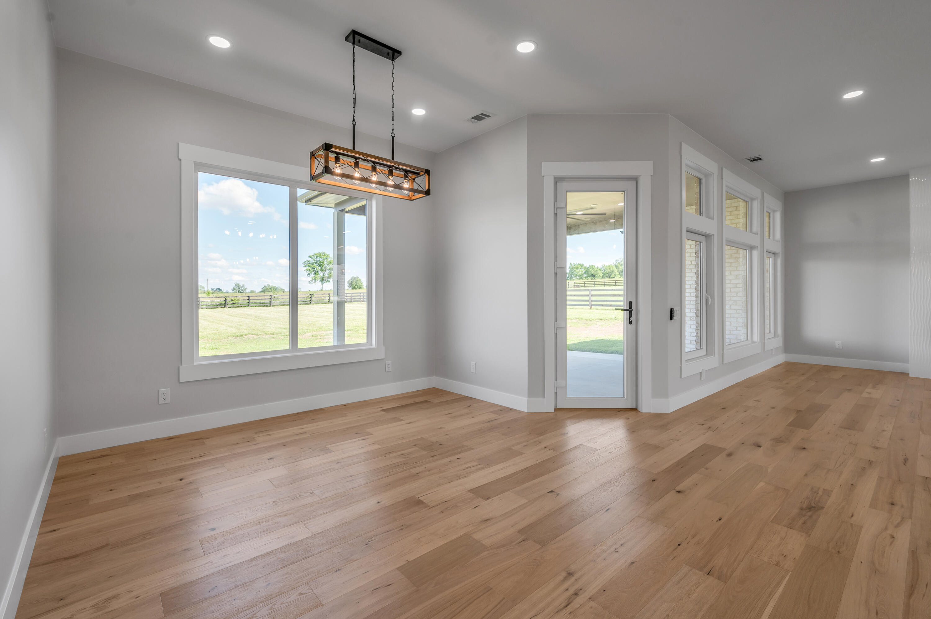 112 RIDGEFIELD Drive Nicholasville, KY 40356 - Photo 46 of 81 TDB_9670