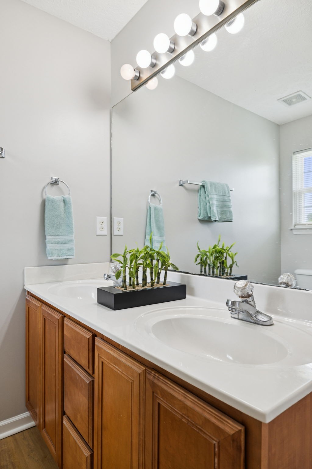 1882 Portway Road Spring Hill, TN 37174 - Photo 51 of 70