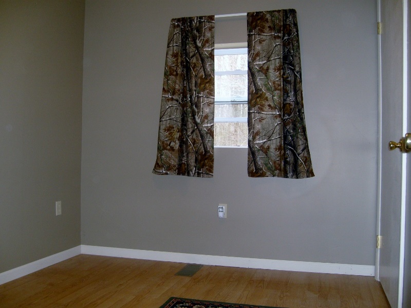 9325 Barnhart Road Mancelona, MI 49659 - Photo 12 of 56 1861146-11.JPG