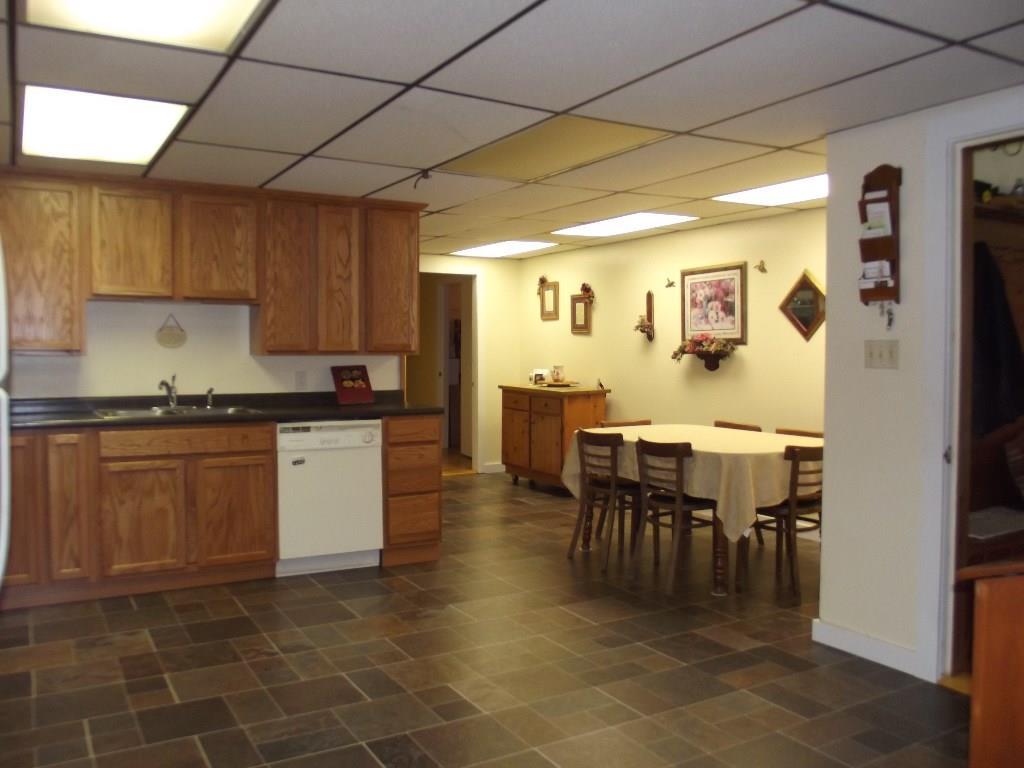 6 Canwell Hill Road Roxbury, ME 04275 - Photo 13 of 35 Photo