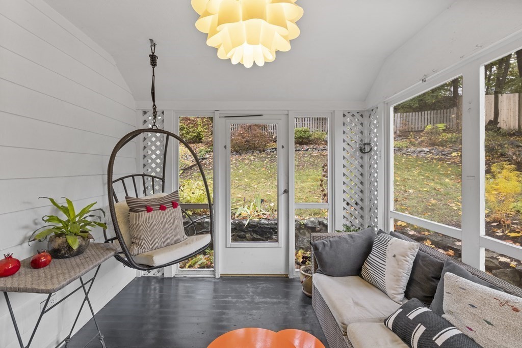 16 Monadnock Road Arlington, MA 02476 - Photo 15 of 38 Gallery Image 15