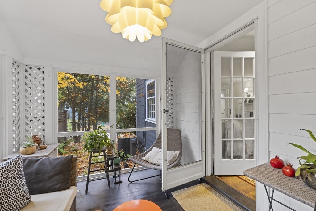 16 Monadnock Road Arlington, MA 02476 - Photo 16 of 38 Gallery Image 16