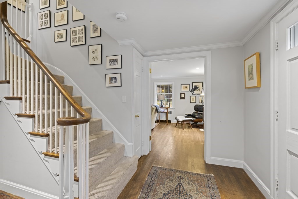 16 Monadnock Road Arlington, MA 02476 - Photo 20 of 38 Gallery Image 20