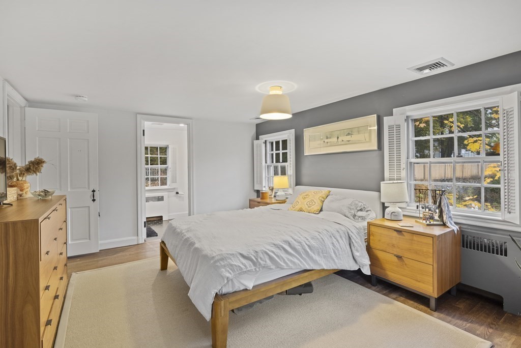 16 Monadnock Road Arlington, MA 02476 - Photo 21 of 38 Gallery Image 21