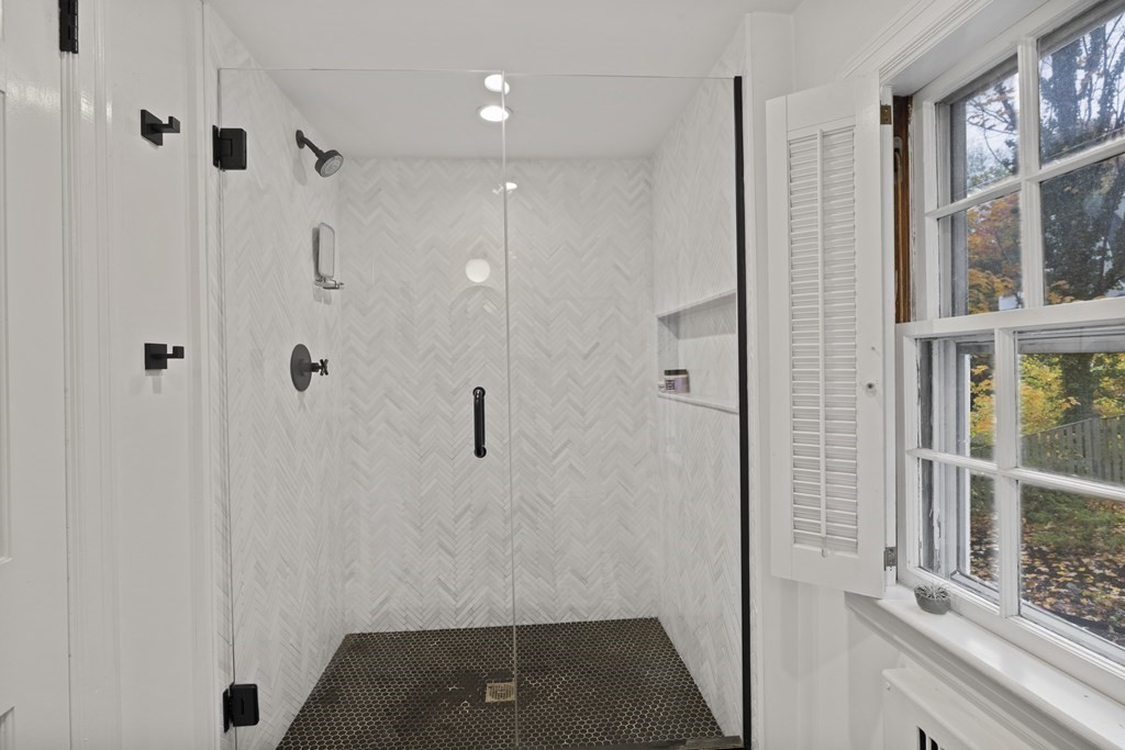 16 Monadnock Road Arlington, MA 02476 - Photo 24 of 38 Gallery Image 24