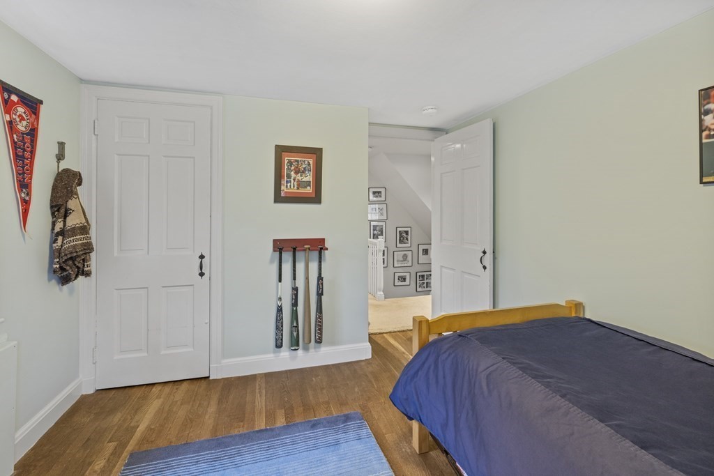 16 Monadnock Road Arlington, MA 02476 - Photo 26 of 38 Gallery Image 26