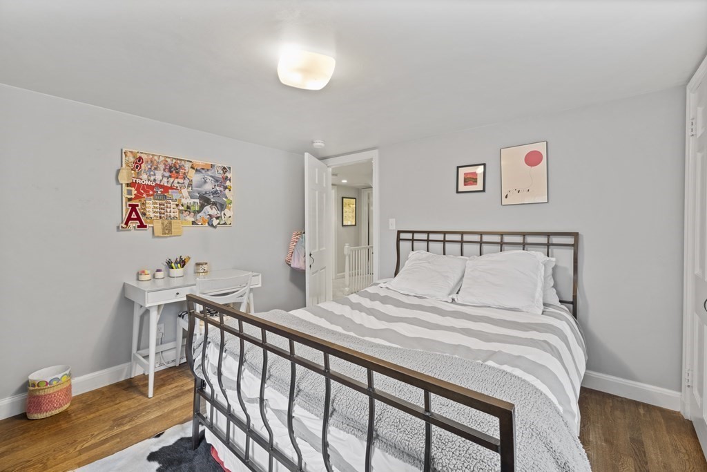 16 Monadnock Road Arlington, MA 02476 - Photo 28 of 38 Gallery Image 28