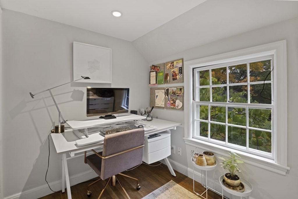 16 Monadnock Road Arlington, MA 02476 - Photo 29 of 38 Gallery Image 29