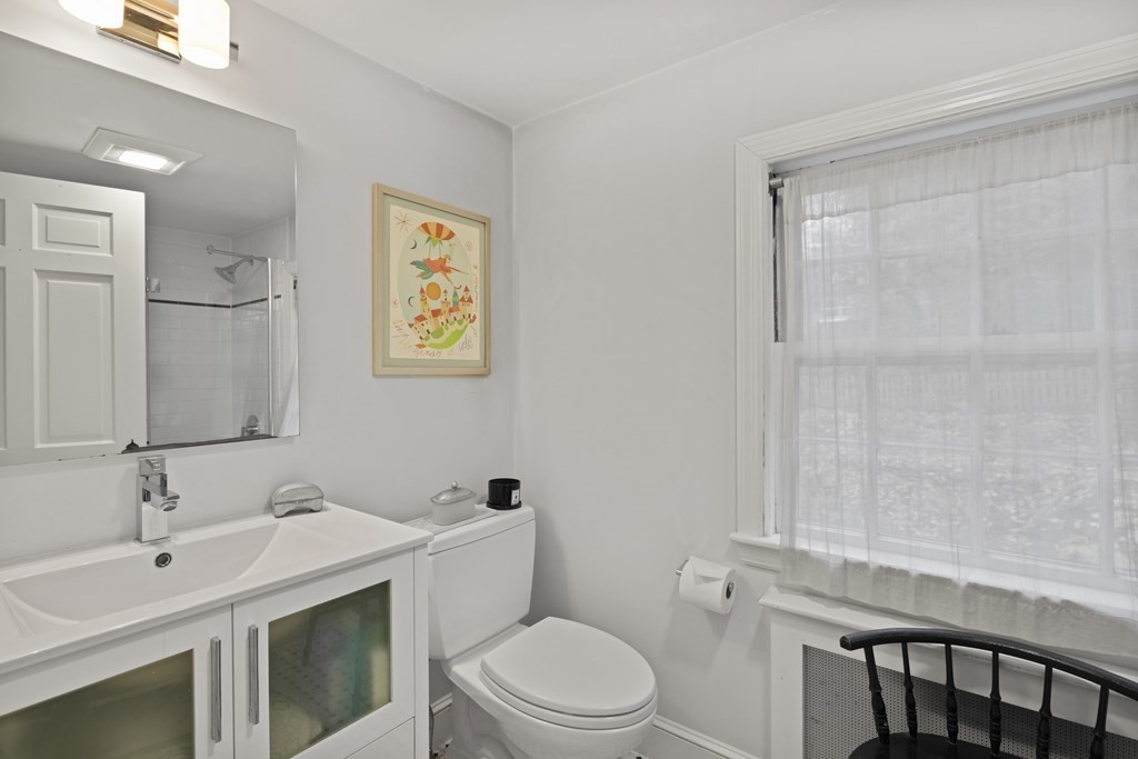 16 Monadnock Road Arlington, MA 02476 - Photo 31 of 38 Gallery Image 31