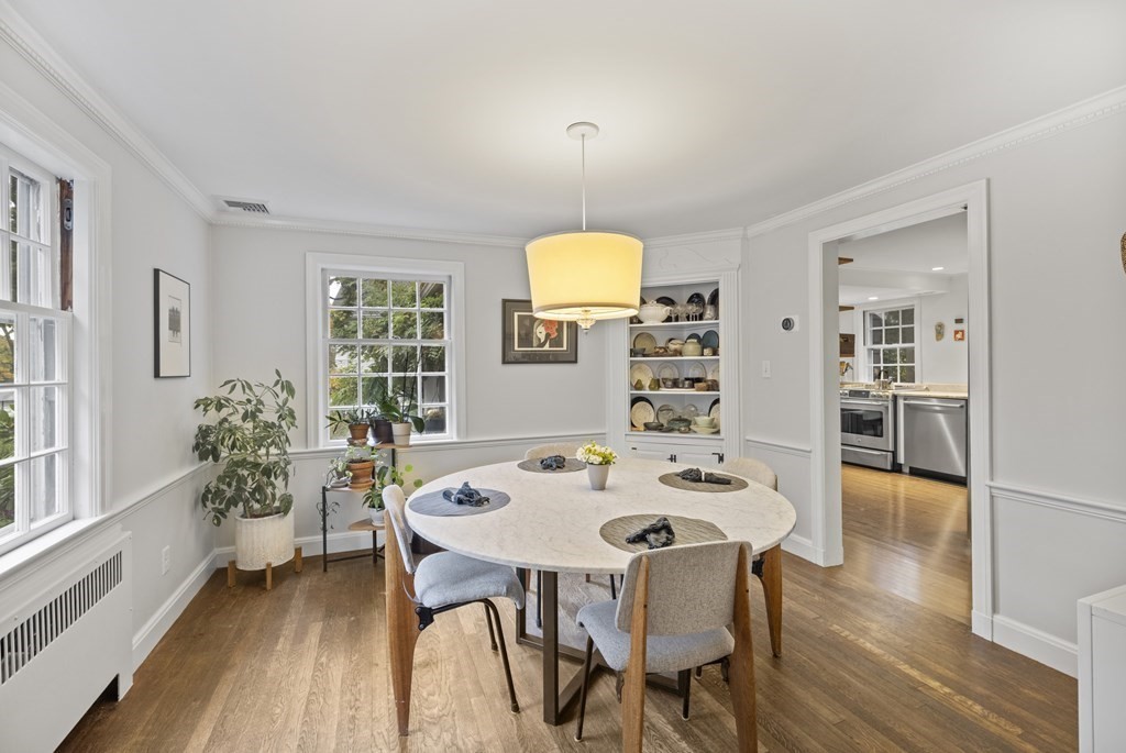 16 Monadnock Road Arlington, MA 02476 - Photo 6 of 38 Gallery Image 6