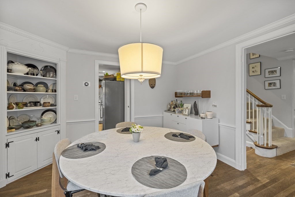 16 Monadnock Road Arlington, MA 02476 - Photo 7 of 38 Gallery Image 7