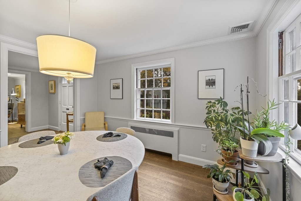 16 Monadnock Road Arlington, MA 02476 - Photo 8 of 38 Gallery Image 8
