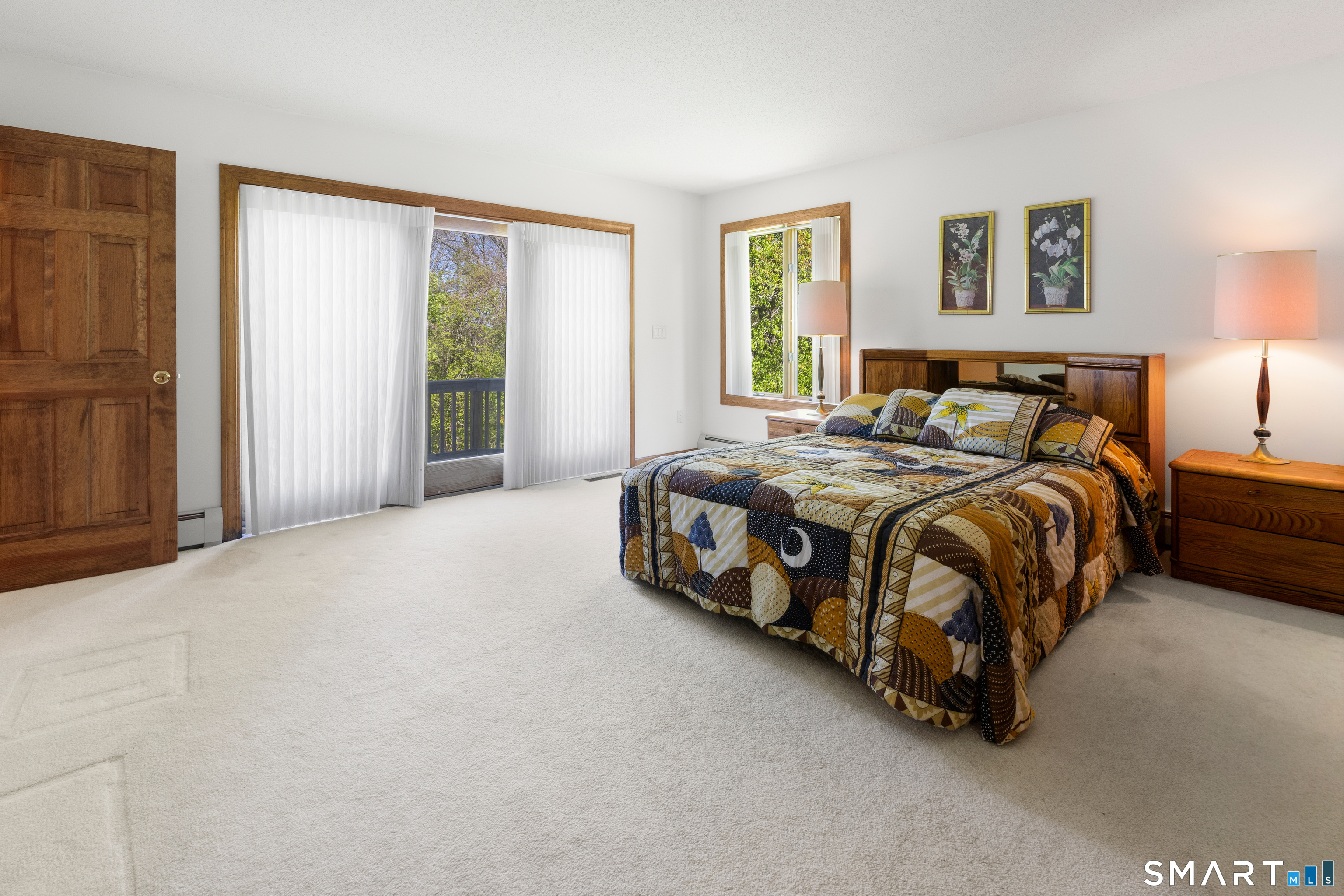 81 Anderson Road Pomfret, CT 06259 - Photo 20 of 30