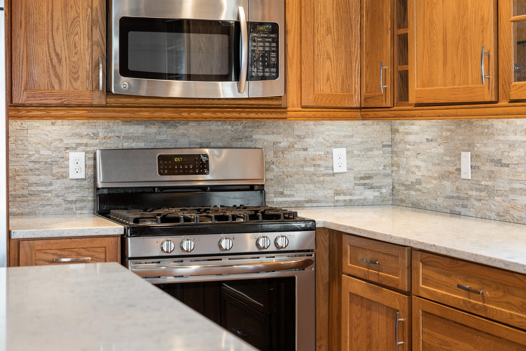 30 Moose Hollow Road Winhall, VT 05340 - Photo 11 of 46