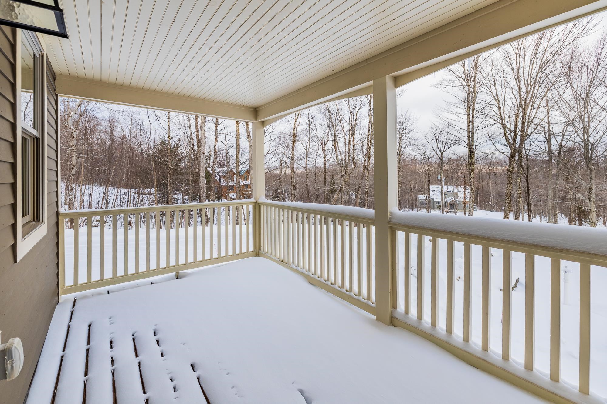 30 Moose Hollow Road Winhall, VT 05340 - Photo 44 of 46