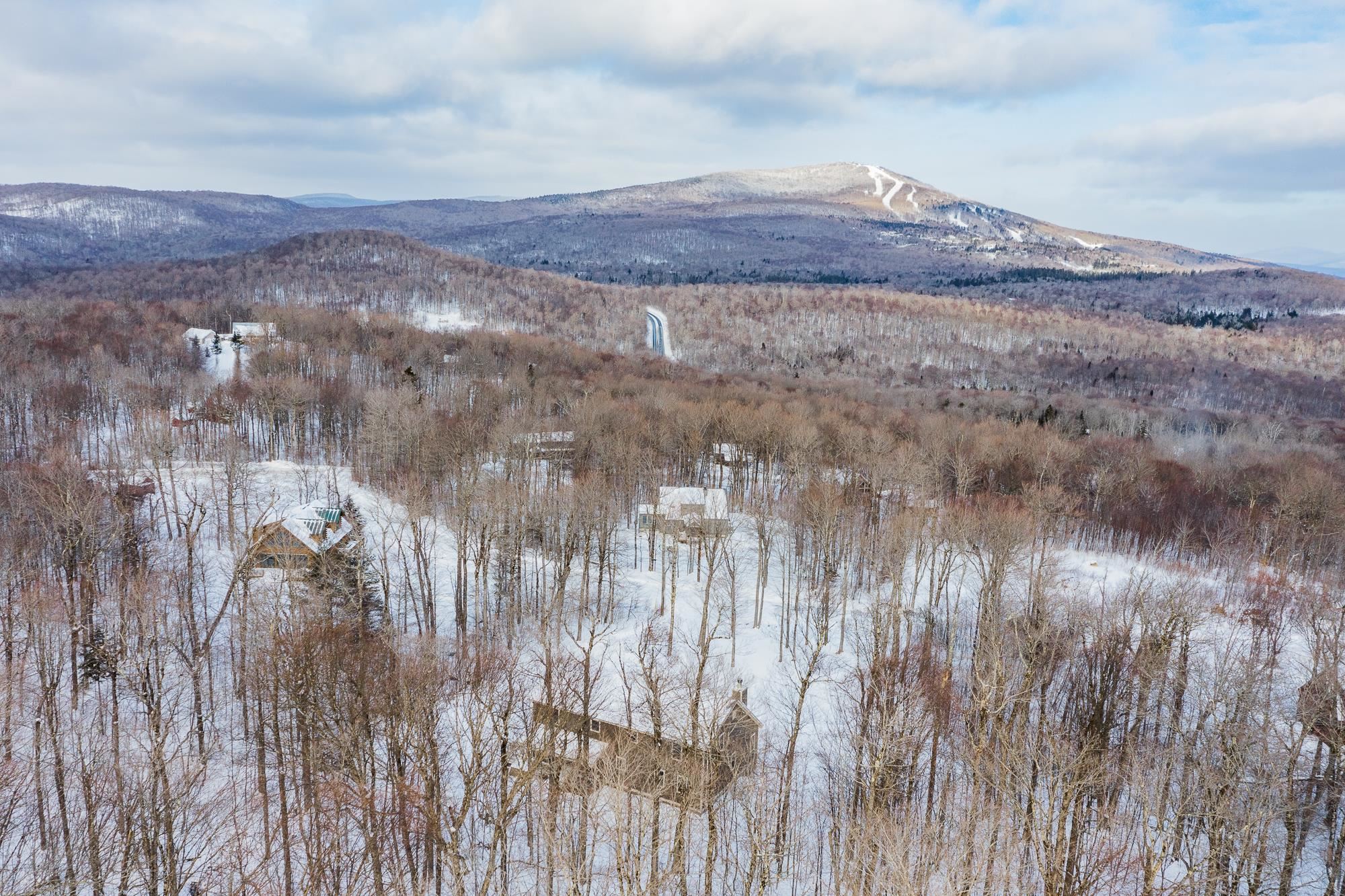 30 Moose Hollow Road Winhall, VT 05340 - Photo 46 of 46