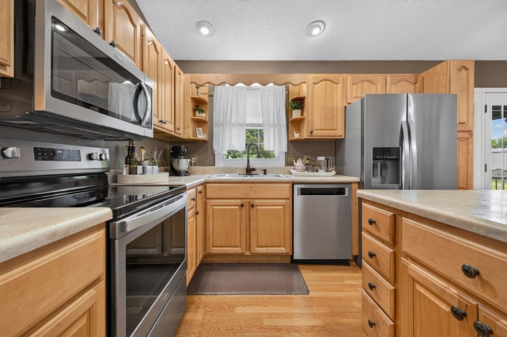 117 Pine Avenue Rural Retreat, VA 24368 - Photo 22 of 81 Gallery Image 22