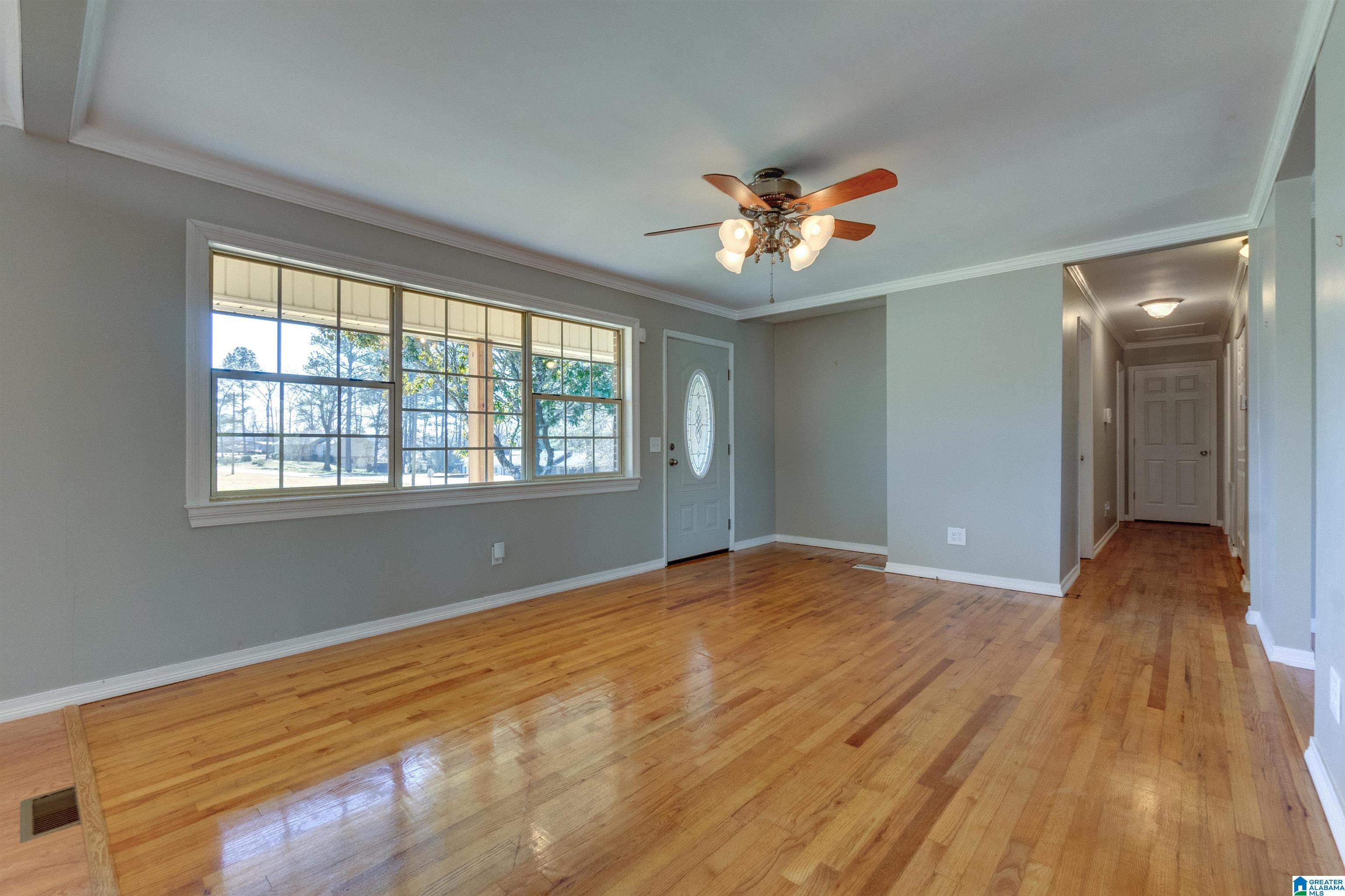 100 Kevin Lane Clanton, AL 35045 - Photo 10 of 38