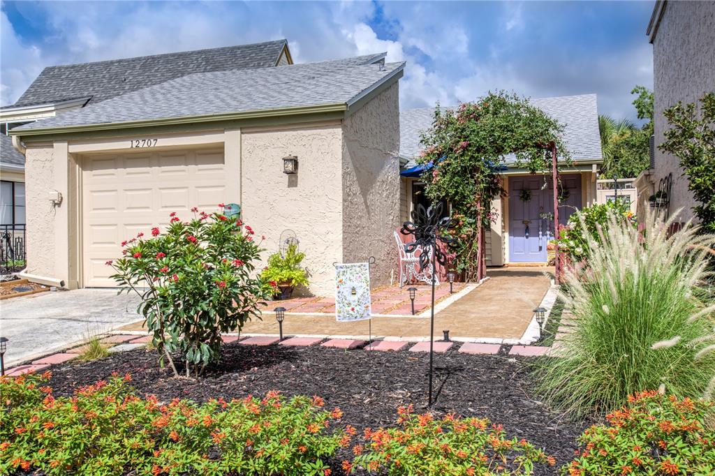 12707 Shell Point Drive Hudson, FL 34667 - Photo 8 of 56 Gallery Image 8