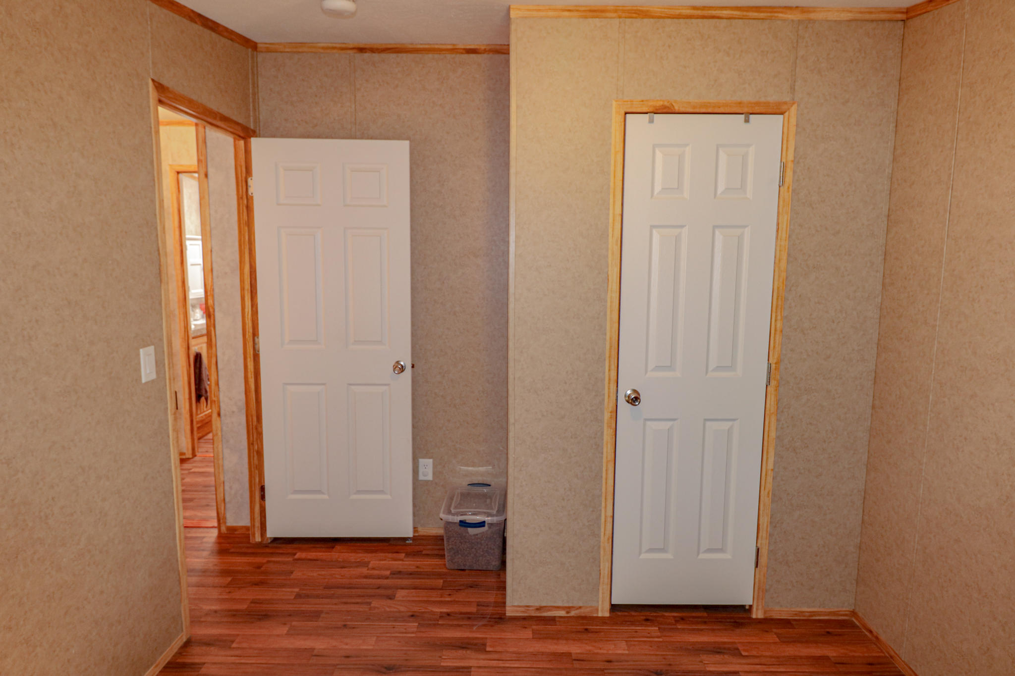 105 Butterfield Road Wilton, ME 04294 - Photo 13 of 29 IMG_5064