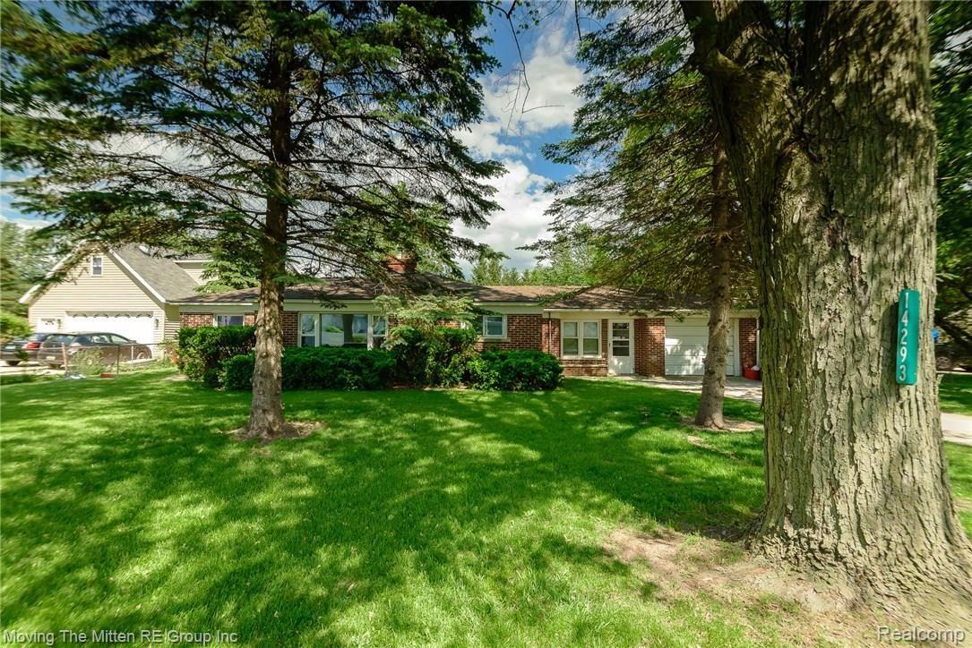 14293 Sheldon Road Belleville, MI 48111 - Photo 25 of 34 mtm_14239_sheldon-13.jpg