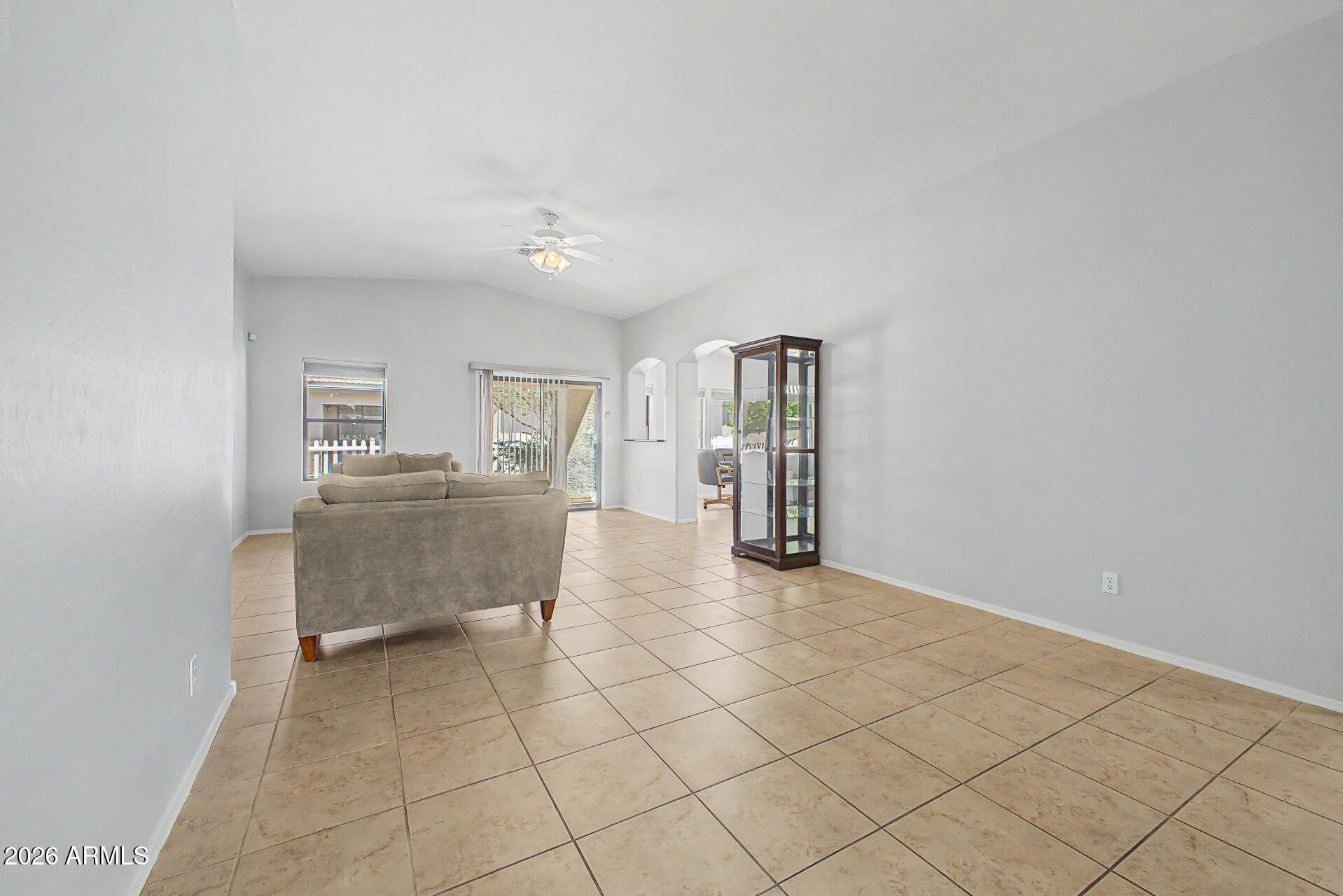 2101 South Meridian Road, Unit 274 Apache Junction, AZ 85120 - Photo 5 of 38 5 - Meridian
