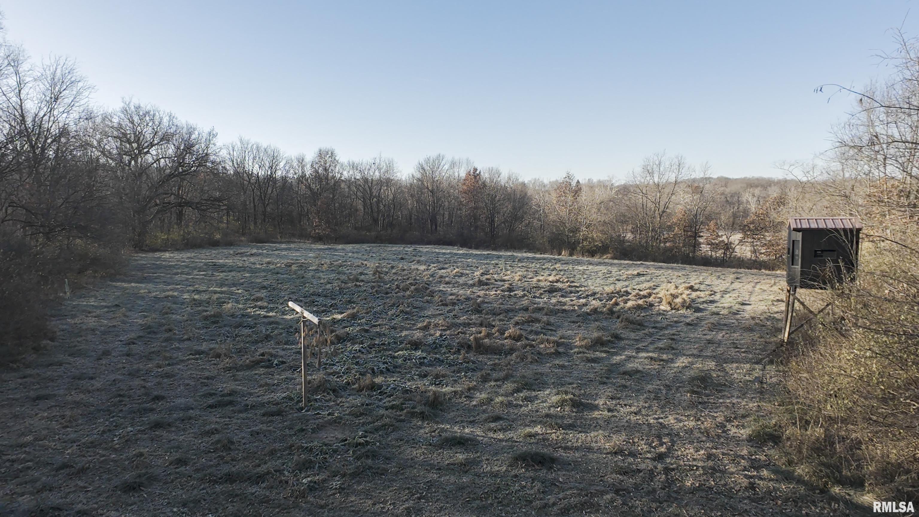 8401 South Trivoli Road Glasford, IL 61533 - Photo 22 of 56 Gallery Image 22