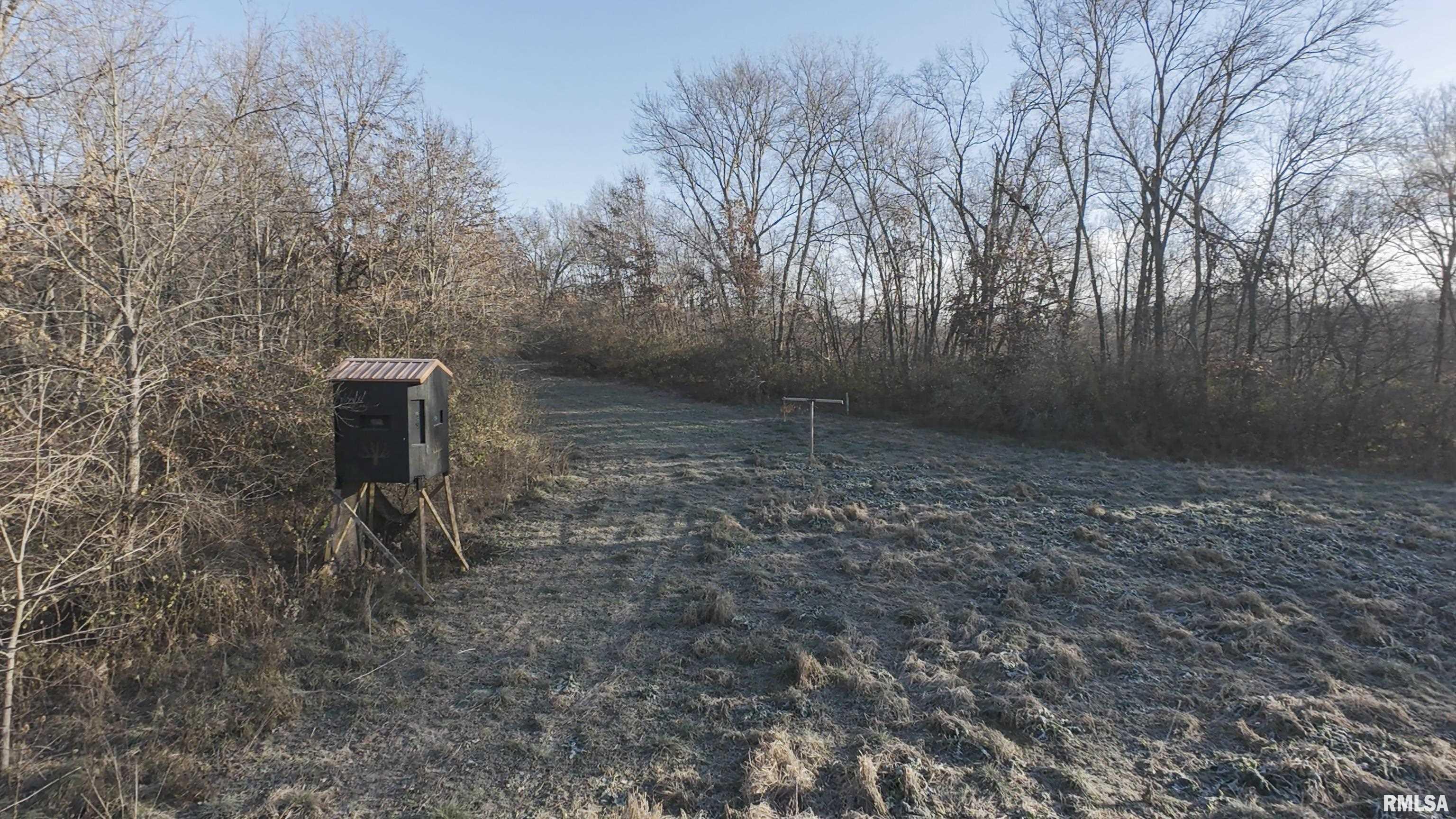 8401 South Trivoli Road Glasford, IL 61533 - Photo 23 of 56 Gallery Image 23