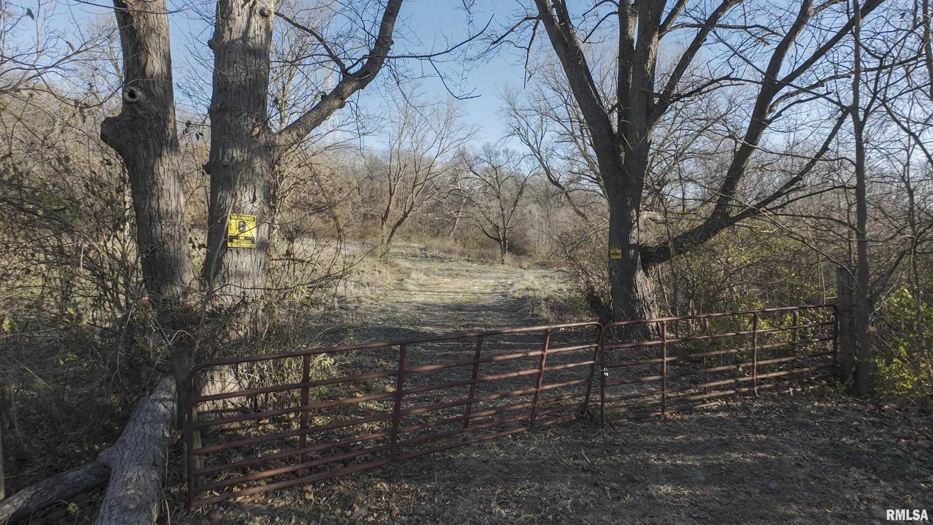 8401 South Trivoli Road Glasford, IL 61533 - Photo 24 of 56 Gallery Image 24