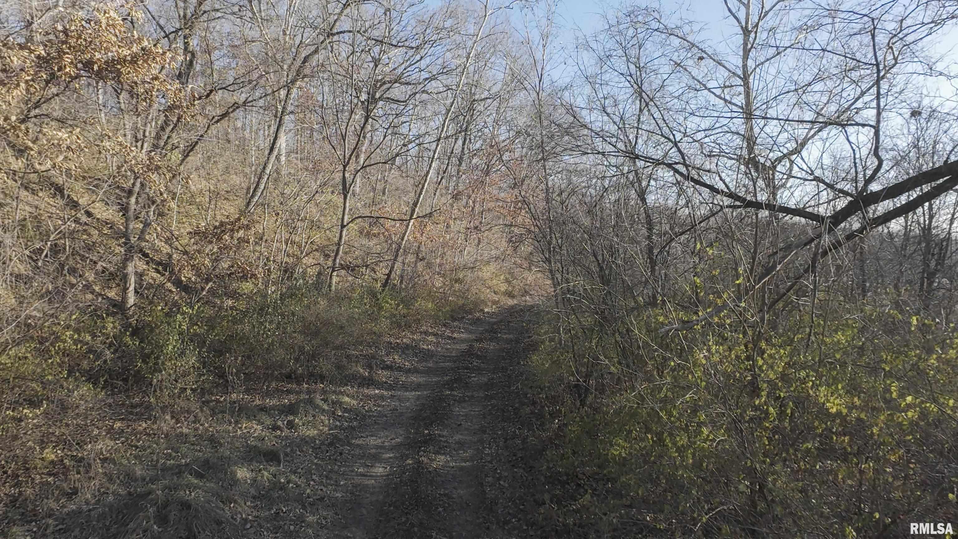 8401 South Trivoli Road Glasford, IL 61533 - Photo 25 of 56 Gallery Image 25