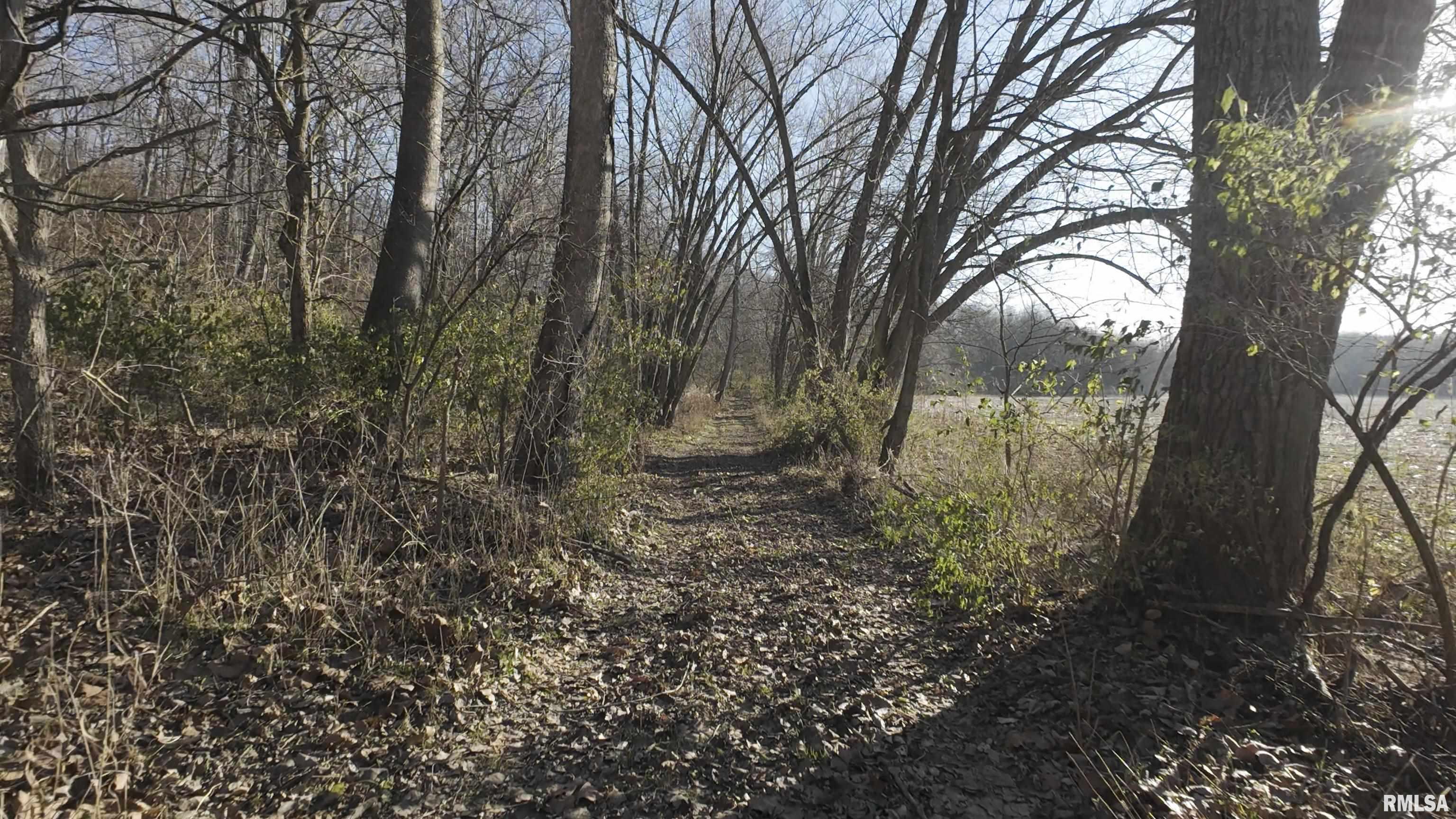 8401 South Trivoli Road Glasford, IL 61533 - Photo 26 of 56 Gallery Image 26