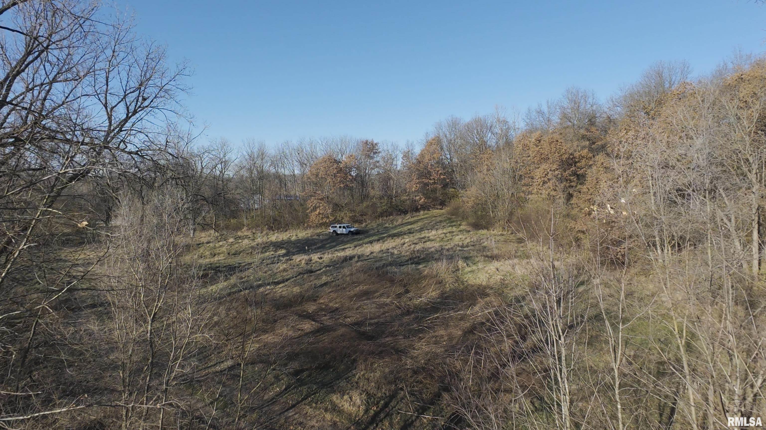 8401 South Trivoli Road Glasford, IL 61533 - Photo 27 of 56 Gallery Image 27