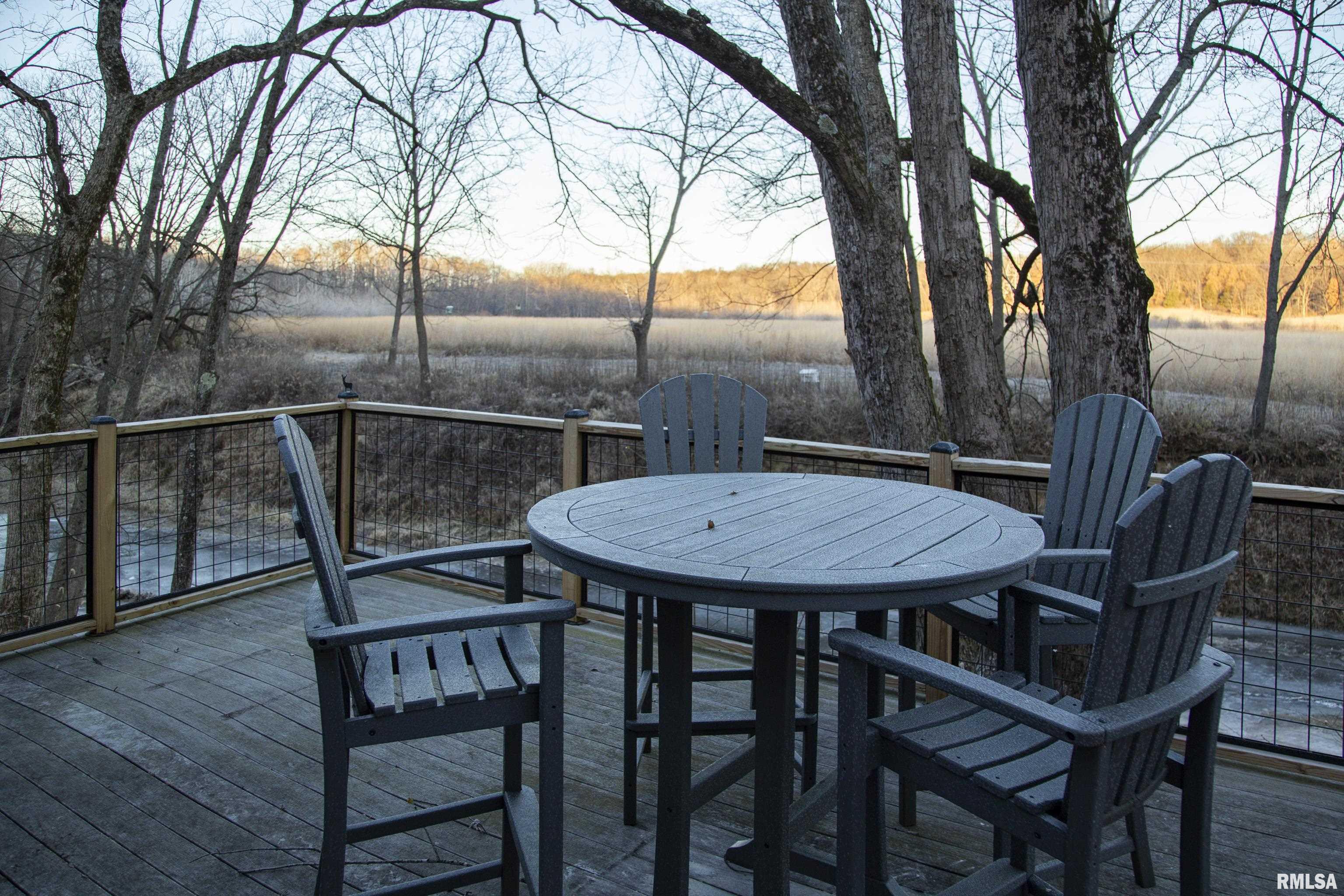 8401 South Trivoli Road Glasford, IL 61533 - Photo 30 of 56 Gallery Image 30