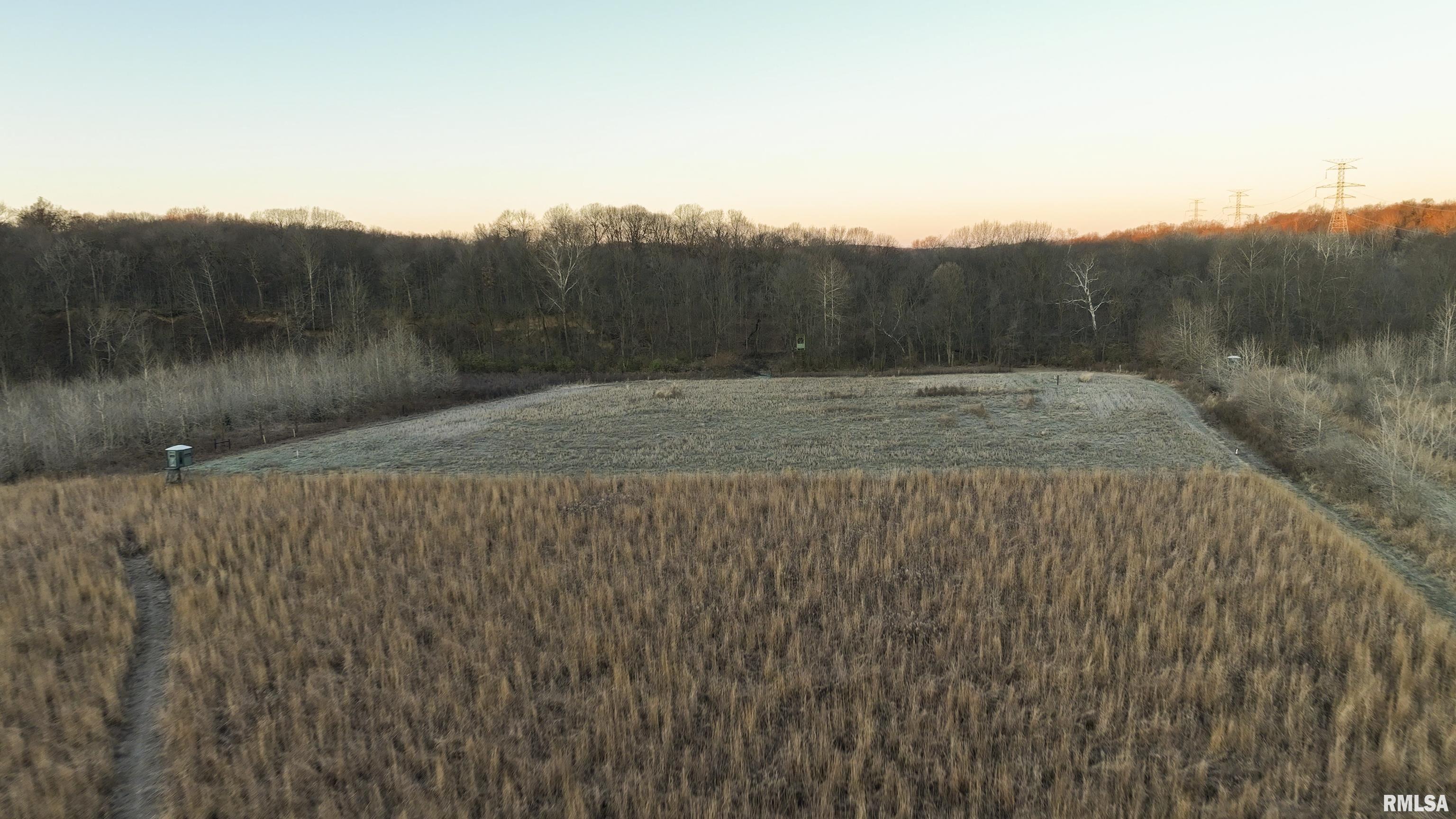 8401 South Trivoli Road Glasford, IL 61533 - Photo 3 of 56 Gallery Image 3