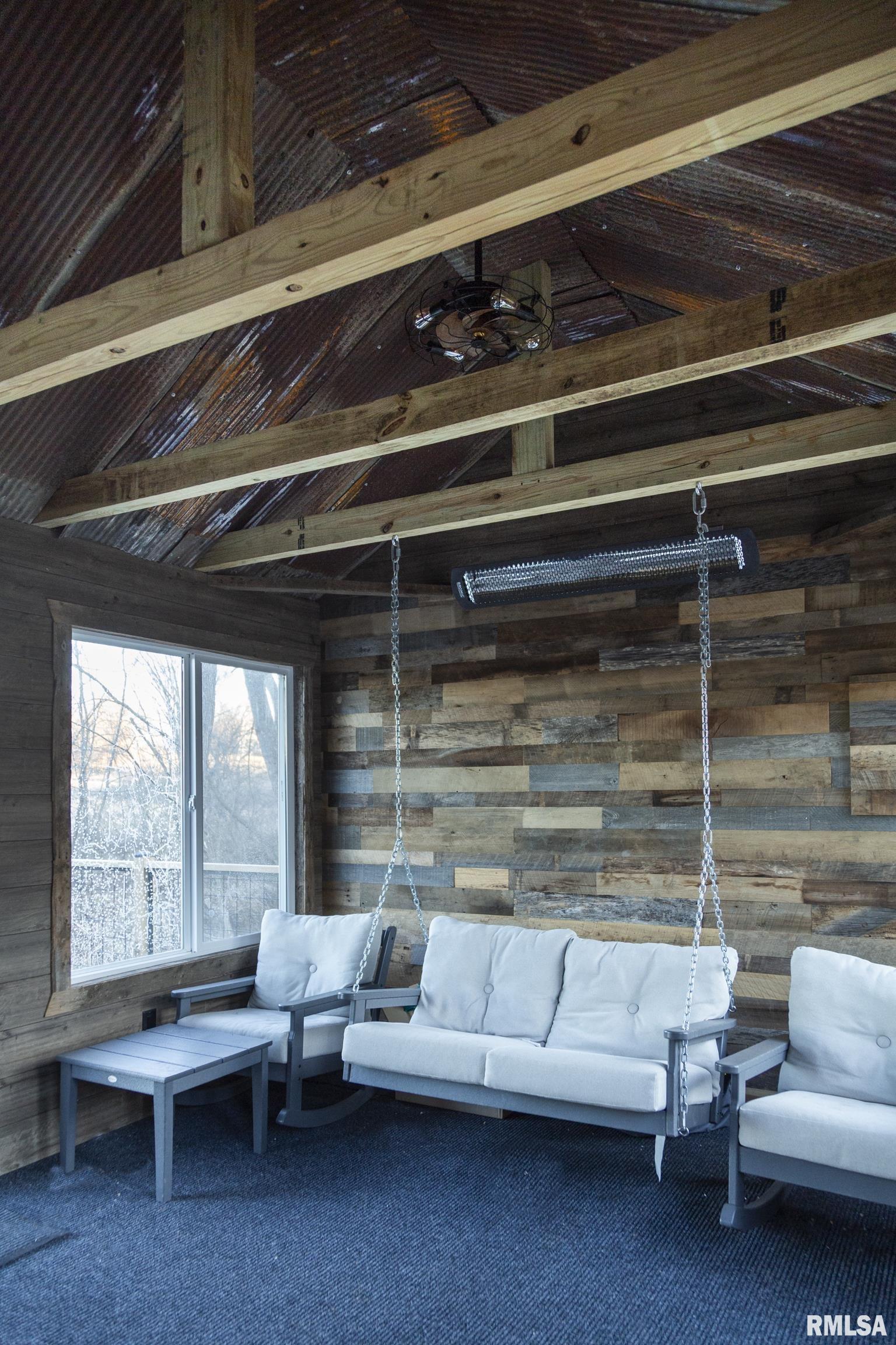 8401 South Trivoli Road Glasford, IL 61533 - Photo 33 of 56 Gallery Image 33