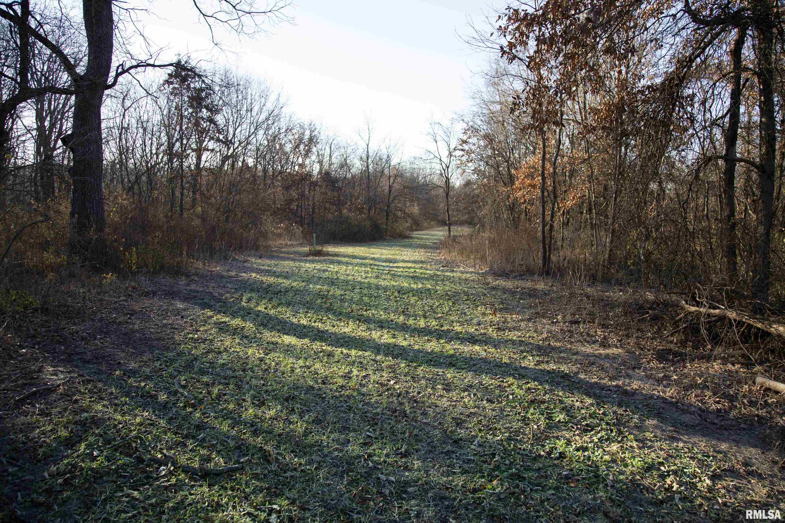 8401 South Trivoli Road Glasford, IL 61533 - Photo 39 of 56 Gallery Image 39