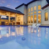 $995,000 | 6429 Schiller Street, Houston, TX 77055